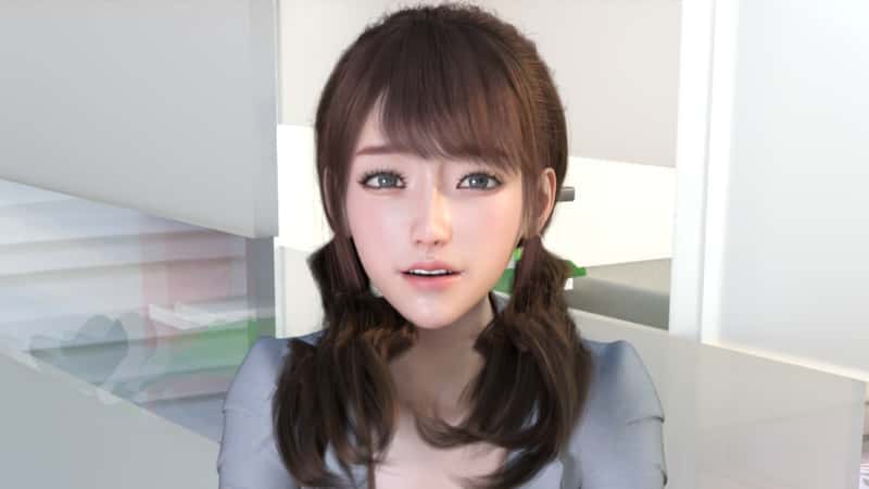 视觉数据2